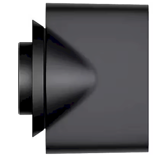 Dyson Supersonic HD07 T3/T4 Prussian Blue/Rich Copper Hair Dryer (113312-01)