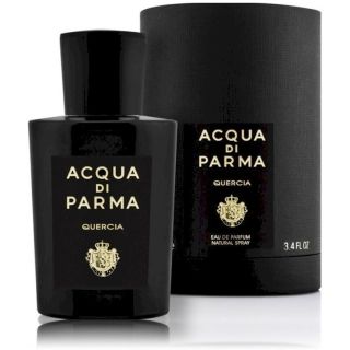 Acqua di Parma Quercia Perfume EDP 100 ml (8028713810817)