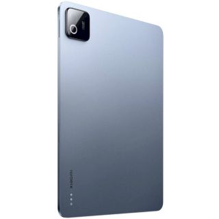 Xiaomi Pad 8 11.2" Tablet 8GB / 128GB Blue (6932554473464)