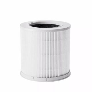 Xiaomi Smart Air Purifier 4 Compact Filter (BHR5861GL)
