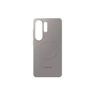 Samsung EF-SS948CJE Slim Magnet Cover for Samsung Galaxy S26 Ultra (EF-SS948CJEGWW)