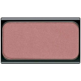 Artdeco Blusher 44 Red Orange 5 g (4019674330449)