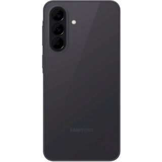 Samsung Galaxy A37 Smartphone 8GB / 256GB Awesome Charcoal (SM-A376BZAGEUE)