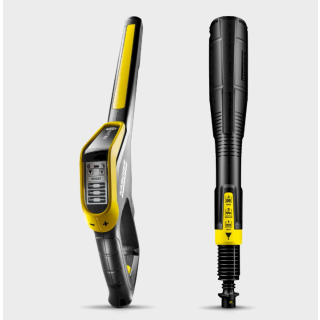 Karcher K7 Premium Smart Control Flex eco Pressure washer (1.317-365.0)