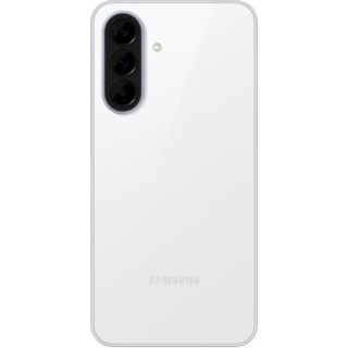 Samsung Galaxy A37 5G Smartphone 6GB / 128GB Awesome White (SM-A376BZWBEUE)