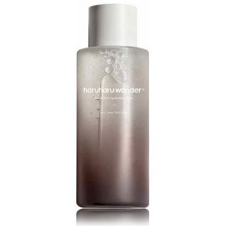 HaruHaru Wonder Black Rice Facial Lotion and Spray 150 ml (8809532220953)