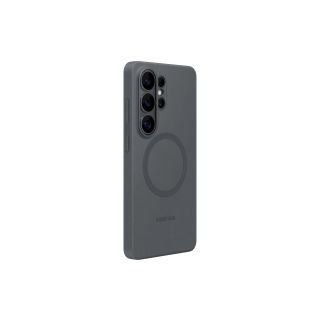 Samsung EF-ES948CBE Silicone Magnet Cover for Samsung Galaxy S26 Ultra (EF-ES948CBEGWW)