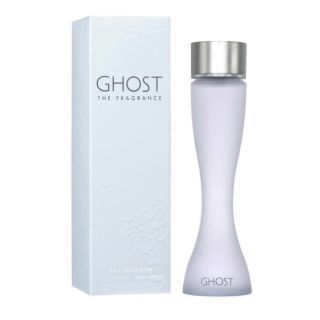 Ghost Ghost Perfume EDT 100ml (5050456312047)