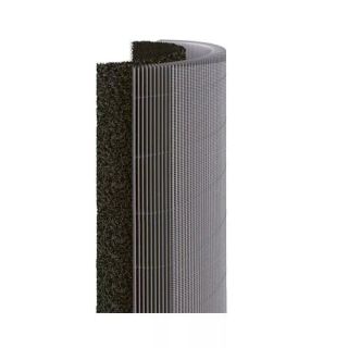 Xiaomi Smart Air Purifier 4 Filter (8605033348192)