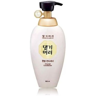 Daeng Gi Meo Ri Oriental Conditioner 500 ml (8807779073653)