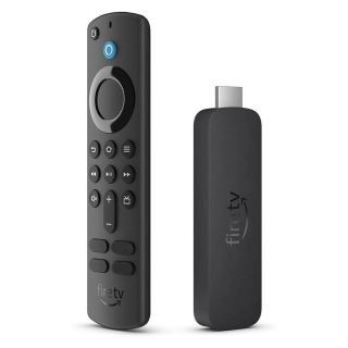 Amazon Fire TV Stick 4K 2024 Media streaming device (B0CJM1GNFQ)