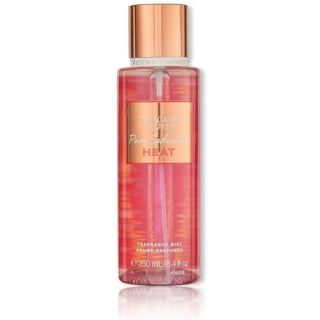 Victoria's Secret Pure Seduction Heat Perfume BOR 250 ml (667555514415)