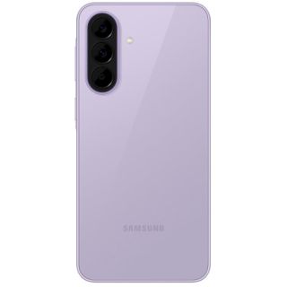 Samsung Galaxy A37 5G Smartphone 8GB / 256GB Awesome Lavender (SM-A376BLVGEUE)