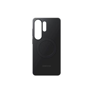 Samsung EF-SS948CBE Slim Magnet Cover for Samsung Galaxy S26 Ultra (EF-SS948CBEGWW)