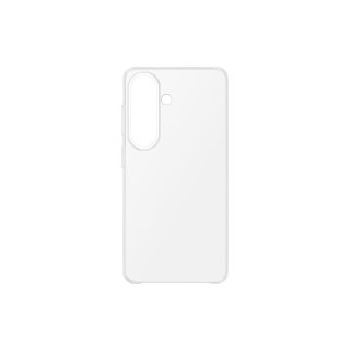 Samsung EF-QS942CTE Clear Cover for Samsung Galaxy S26 (EF-QS942CTEGWW)