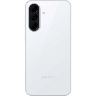 Samsung Galaxy A37 5G Smartphone 8GB / 256GB Awesome White (SM-A376BZWGEUE)