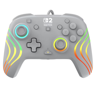 Turtle Beach Afterglow Wave Wired gamepad (TBC-8006-85)
