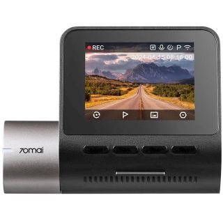 70mai Dash Cam A510-1 Set (A510-1)