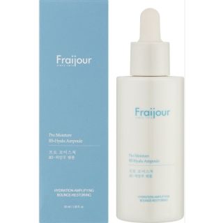 Fraijour Pro Moisture B5-Hyalu Ampoule Serum 50 ml (8802929010403)