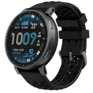 Amazfit Active Max Smartwatch 48mm (W2556GL1N)