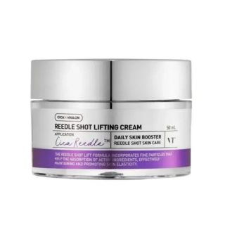 VT Cosmetics Reedle Shot Lifting Cream 50ml (8809695679537)