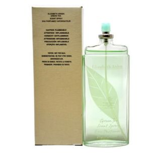 Elizabeth Arden Green Tea Perfume Tester EDP 100ml (085805907006)