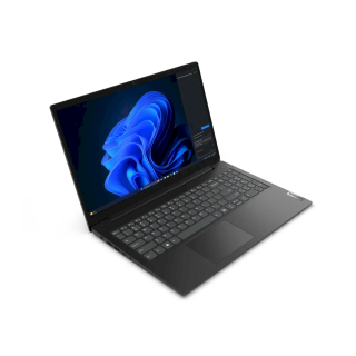 Lenovo V15 G5 IRL Laptop i5-13420H 15.6" / 32GB / 1TB / DOS (83GW00ALRI)