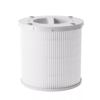 Xiaomi Smart Air Purifier 4 Compact Filter (BHR5861GL)