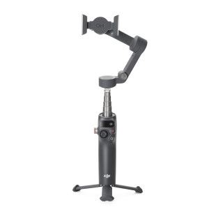 DJI Osmo Mobile 8 Standard Combo Camera Stabilizer (CP.OS.00000611.01)