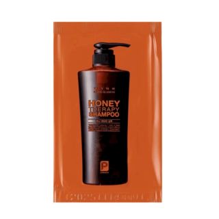 Daeng Gi Meo Ri Honey Intensive Therapy Shampoo SAMPLE 7ml (8807779000680)