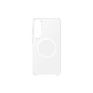 Samsung EF-CS947CTE Clear Magnet Cover for Samsung Galaxy S26+ / transparent (EF-CS947CTEGWW)