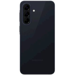 Samsung Galaxy A57 5G Smartphone 8GB / 128GB Awesome Navy (SM-A576BDBBEUE)