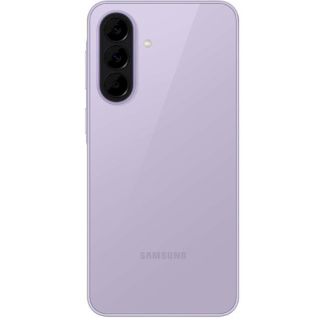 Samsung Galaxy A37 Smartphone 6GB / 128GB Awesome Lavender (SM-A376BLVBEUE)