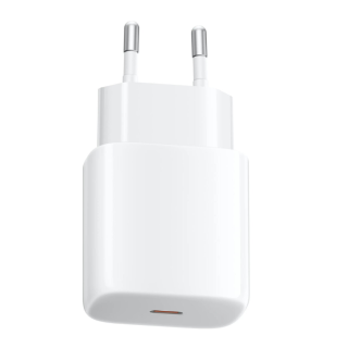 Xiaomi BHR08M8EU Fast charging adapter USB-C 20W (BHR08M8EU)