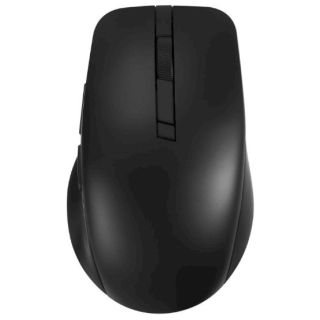 Asus SmartO MD200 Wireless Mouse 4200 DPI (90XB0790-BMU0F0)