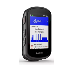 Garmin Edge 540 Wireless Bike computer (010-02694-01)