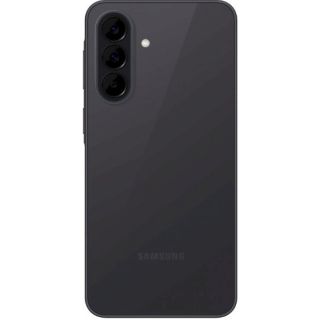 Samsung Galaxy A37 Smartphone 6GB / 128GB Awesome Charcoal (SM-A376BZABEUE)