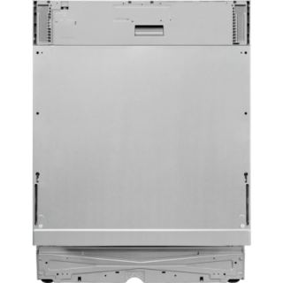 Electrolux dishwasher (built-in) with AirDry technology 60cm (ESL5315LO)
