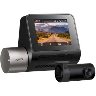 70mai Dash Cam A510-1 Set (A510-1)