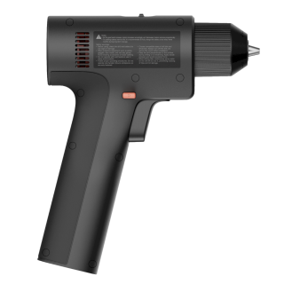 Xiaomi Mijia Brushless Cordless Drill 2 Cordless Drill (BHR08S8GL)