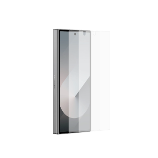 Samsung EF-UF956CTE Protection Film for Samsung Galaxy Z Fold 6 (EF-UF956CTEGWW)