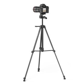 BlitzWolf BW-BS0 Pro Photo / Video tripod (BW-BS0-PRO)