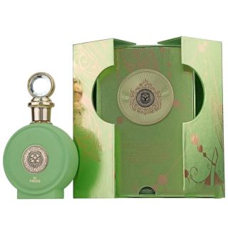 North Stag Expressions PAR 100ml (6290025488356)