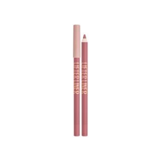 Maybelline Lifter Liner Lip Pencil 1,2g (3600531692124)