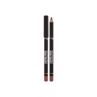 Rimmel London Lasting Finish Lip Pencil 1,2g (3616301237020)