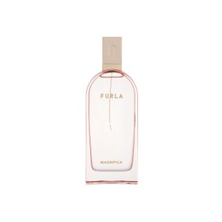 Furla Magnifica EDP 100ml (679602300117)