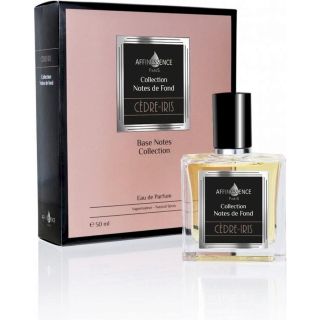 Affinessence Cedre-Iris EDP 50ml (3770005942311)