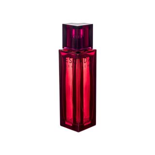 ESCADA Sentiment EDT 100ml (3393670180088)