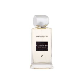 Daniel Hechter Collection Couture EDT 100ml (3600550290066)