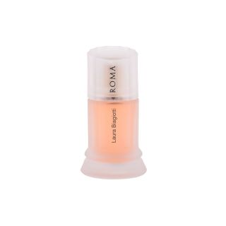 Laura Biagiotti Roma EDT 25ml (8011530000295)